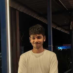 aryansrao