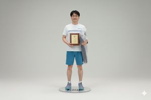 doublesyun