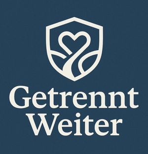 getrenntwei