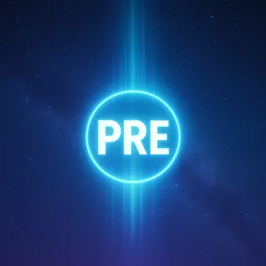 BuyMeACoffee profile picture for @rapture
