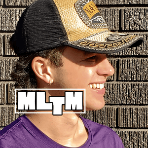 mileslikethemeasurement