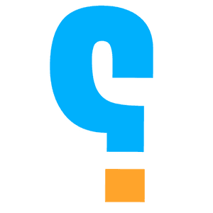 guesstheguess