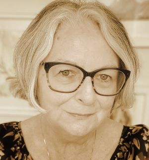 grannyv