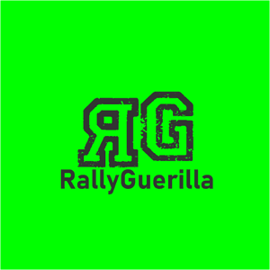 rallyguerilla