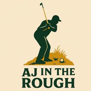 productreviewsandgolf