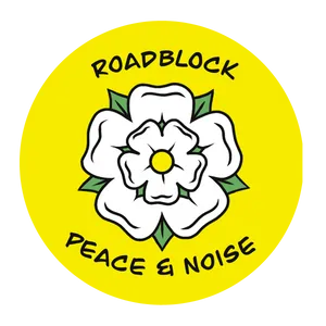 BuyMeACoffee profile picture for @Roadblock