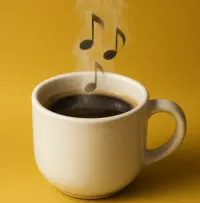 Buy Me a Coffee Jingle