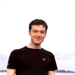 aidanlowrie