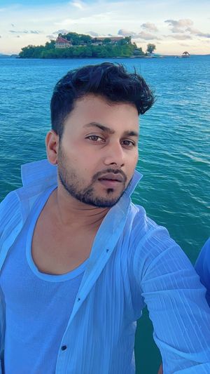 deepakjerry