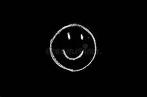 BuyMeACoffee profile picture for @digg