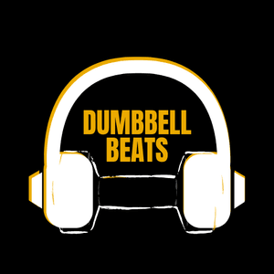 dumbbell_beats