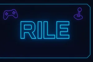 BuyMeACoffee profile picture for @Rile