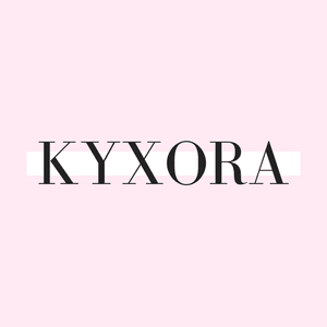 kyxoramusic