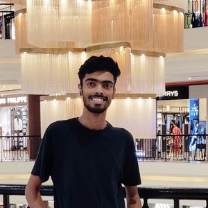 adarshk3113