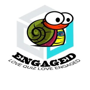 BuyMeACoffee profile picture for @Engaged