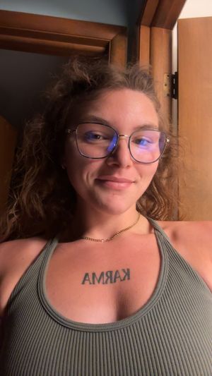 sarah_gyms23