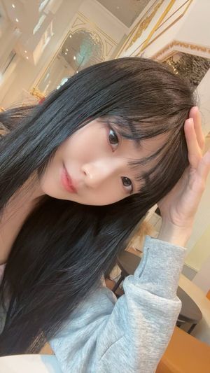 kellysoong