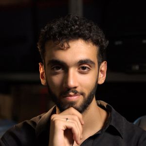 muhammedevren