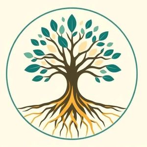 everkindjournal