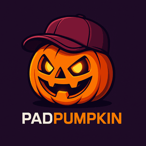 padpumpkin