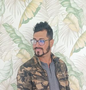 smarif