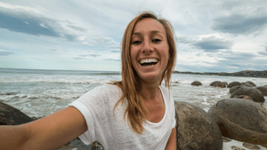 ultimatetravelists