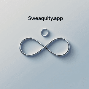swqty