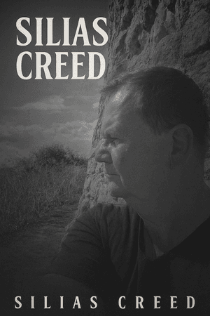 siliascreed