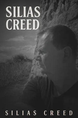 siliascreed