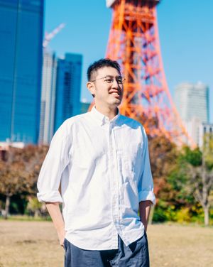 pointsjourney