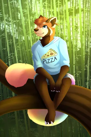 BuyMeACoffee profile picture for @lonoxx