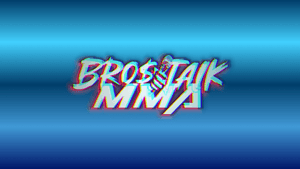 brostalkmma