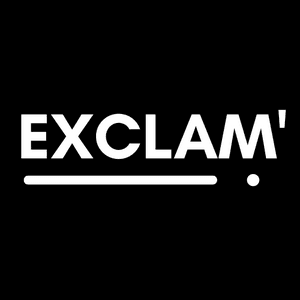 exclamfrance