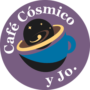 cafecosmico