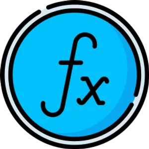 BuyMeACoffee profile picture for @converters
