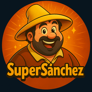 supersanchez