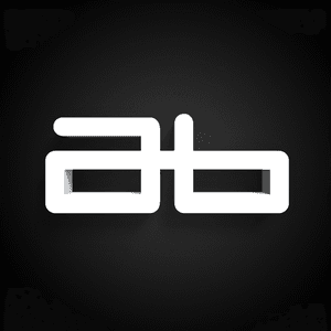 atticbass_studio