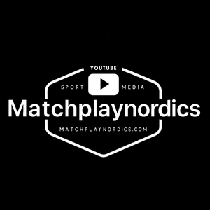 matchplaynordics
