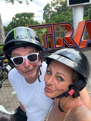 reise_mit_uns