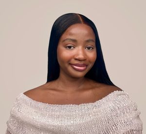teniloluwa