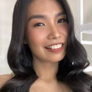 jovi_tam