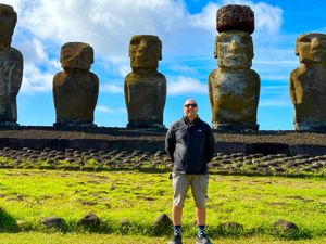 igortravelstheworld