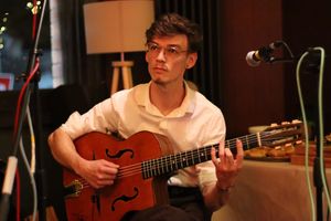 rudy_just_a_musician