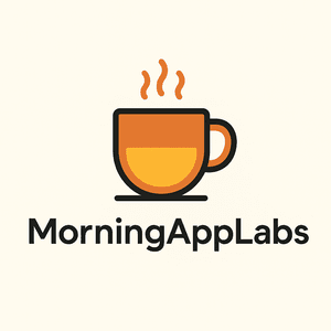 morningapplabs