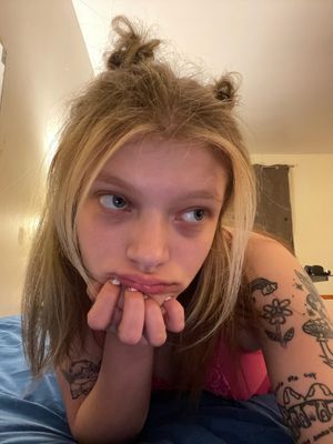 sidneyfox