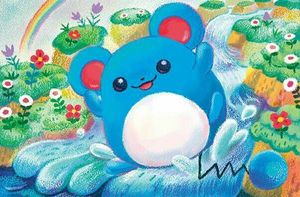 blupatchi