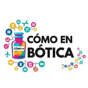 comoenbotica_ok