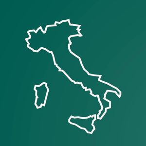 italiadallospazio
