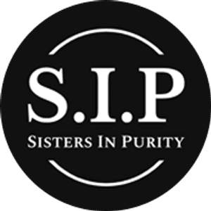 sistersinpurity