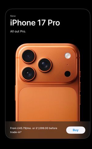 apple.user737958